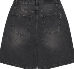 Dame Woodbird Shorts>WBMaggie Eclipse Shorts