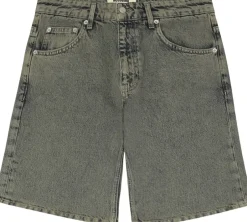 Sale WBRami Dirt Shorts Shorts