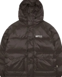 Woodbird Jakker & Frakker>WBZumo Bomber Jacket