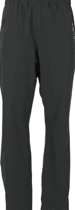 Camelia Regnbukser, dame-Weather Report Discount