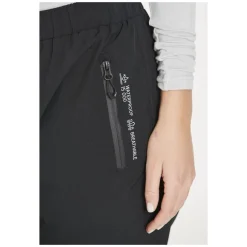 Camelia Regnbukser, dame-Weather Report Discount