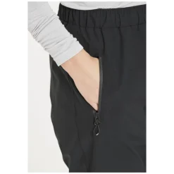 Camelia Regnbukser, dame-Weather Report Discount