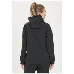 Dame Weather Report Regntøj><noscript><img width=