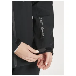 Dame Weather Report Regntøj><noscript><img width=