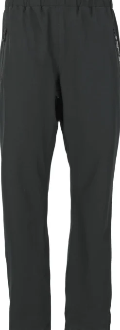 Weather Report Regntøj>Delton regnbukser, herre