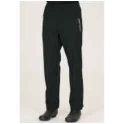 Weather Report Regntøj><noscript><img width=