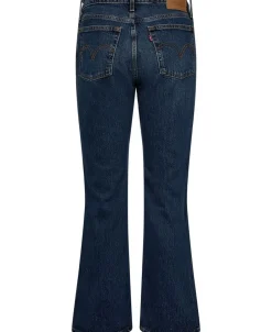 Dame Levi's Jeans>WEDGIE BOOT BOLD AND BEAUTIFUL