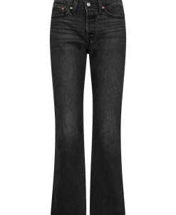 WEDGIE BOOT ON THE TOWN NO CRA-Levi's New