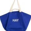 Weekend Bag Organic-Large-Electri-Hay Discount