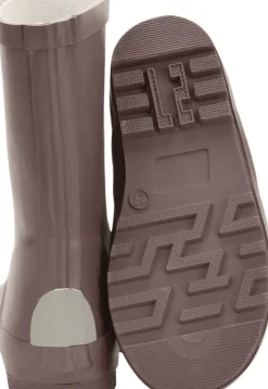 Online Wellies - Solid Børn Gummistøvler