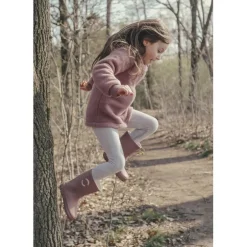 Online Wellies - Solid Børn Gummistøvler