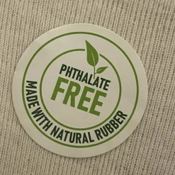 Online Wellies - Solid Børn Gummistøvler