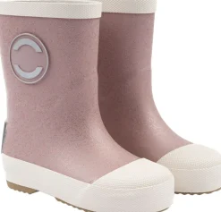 Wellies Glitter-Mikk-Line Sale
