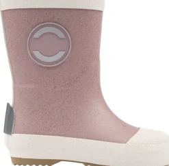 Wellies Glitter-Mikk-Line Sale