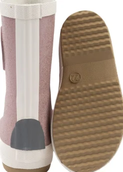 Wellies Glitter-Mikk-Line Sale