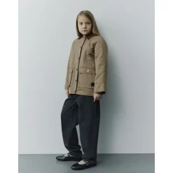 Børn Sofie Schnoor Overtøj><noscript><img width=