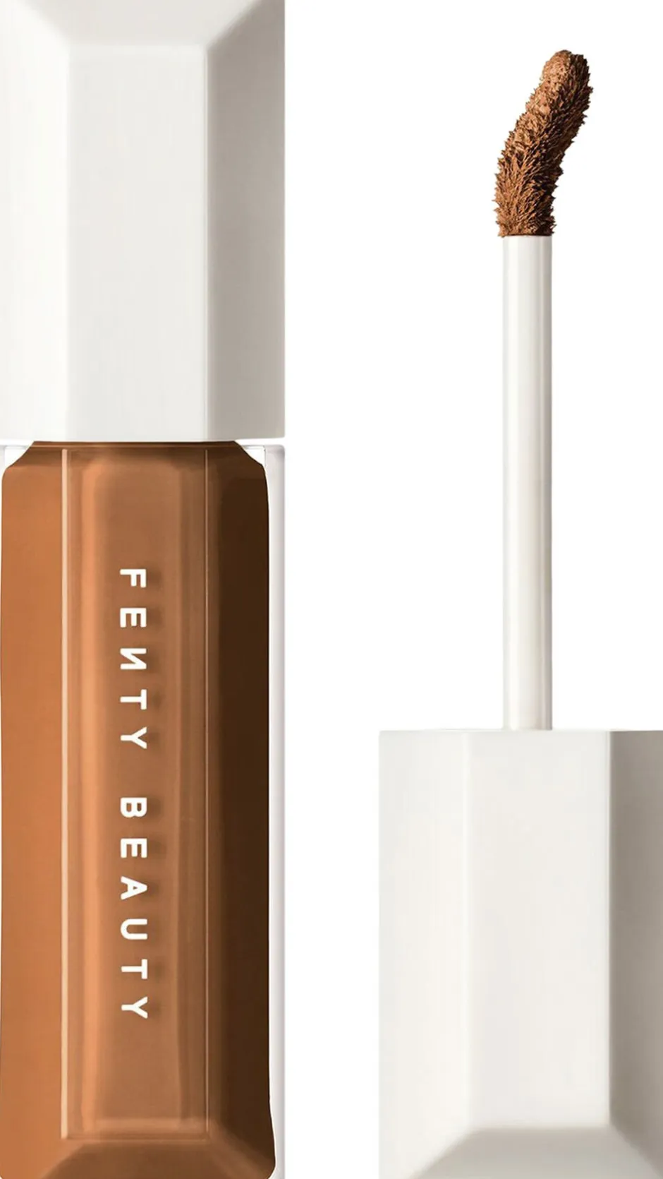 Fenty Beauty by Rihanna Ansigt>We're Even Hydrating longwear concealer