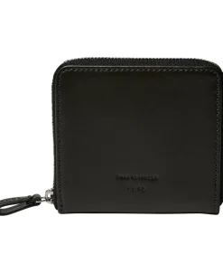 WHALE-Tiger of Sweden Discount