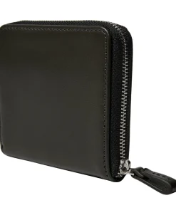 WHALE-Tiger of Sweden Discount