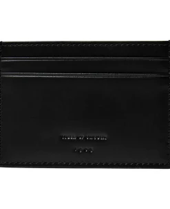 New WHARF Kortholdere