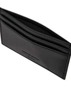 New WHARF Kortholdere