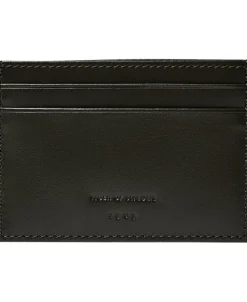 Tiger of Sweden Kortholdere>WHARF