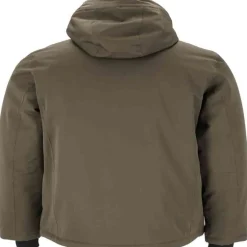 Whistler Carbon , Grey-COTOPAXI Sale