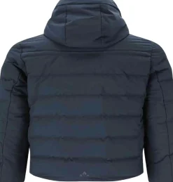 Whistler Cheno Skijakke, herre-COTOPAXI Outlet