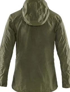 COTOPAXI Skitøj>Whistler Kingland Skijakke, herre