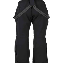 Discount Yarra Skibukser, dame Dame Skitøj