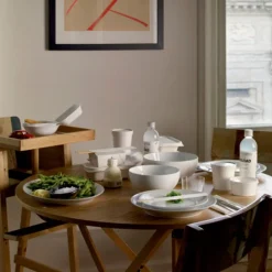 Royal Copenhagen Skåle & Fade><noscript><img width=