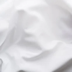 ETON Skjorter><noscript><img width=