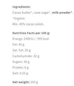 Friis-Holm Chokolade><noscript><img width=