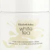 White Tea Body Cream 400 ml.-Elizabeth Arden Online