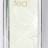 Elizabeth Arden Eau De Toilette>White Tea Eau de Toilette Fraiche