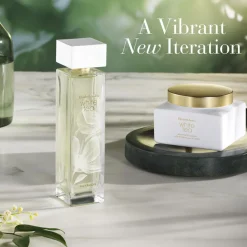 Elizabeth Arden Eau De Toilette><noscript><img width=