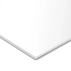 Poster & Frame Spejle><noscript><img width=