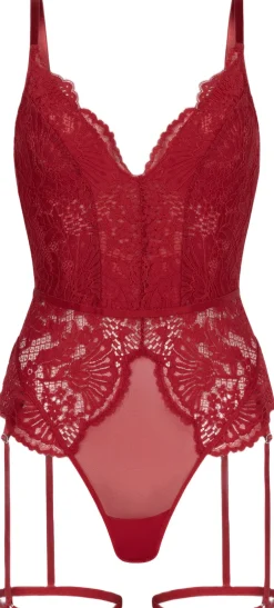 Dame Hunkemöller Sexet Lingeri|Bodystockings><noscript><img width=