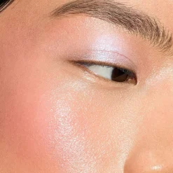 Wicked: For Good, Cherry Blossom - Blushpallette-REM BEAUTY