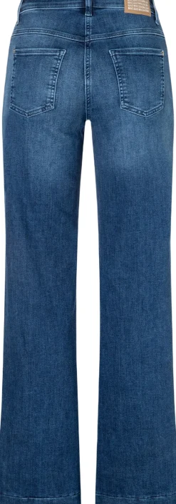 WIDE-MAC Jeans Discount