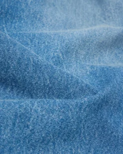 EDWIN Jeans><noscript><img width=