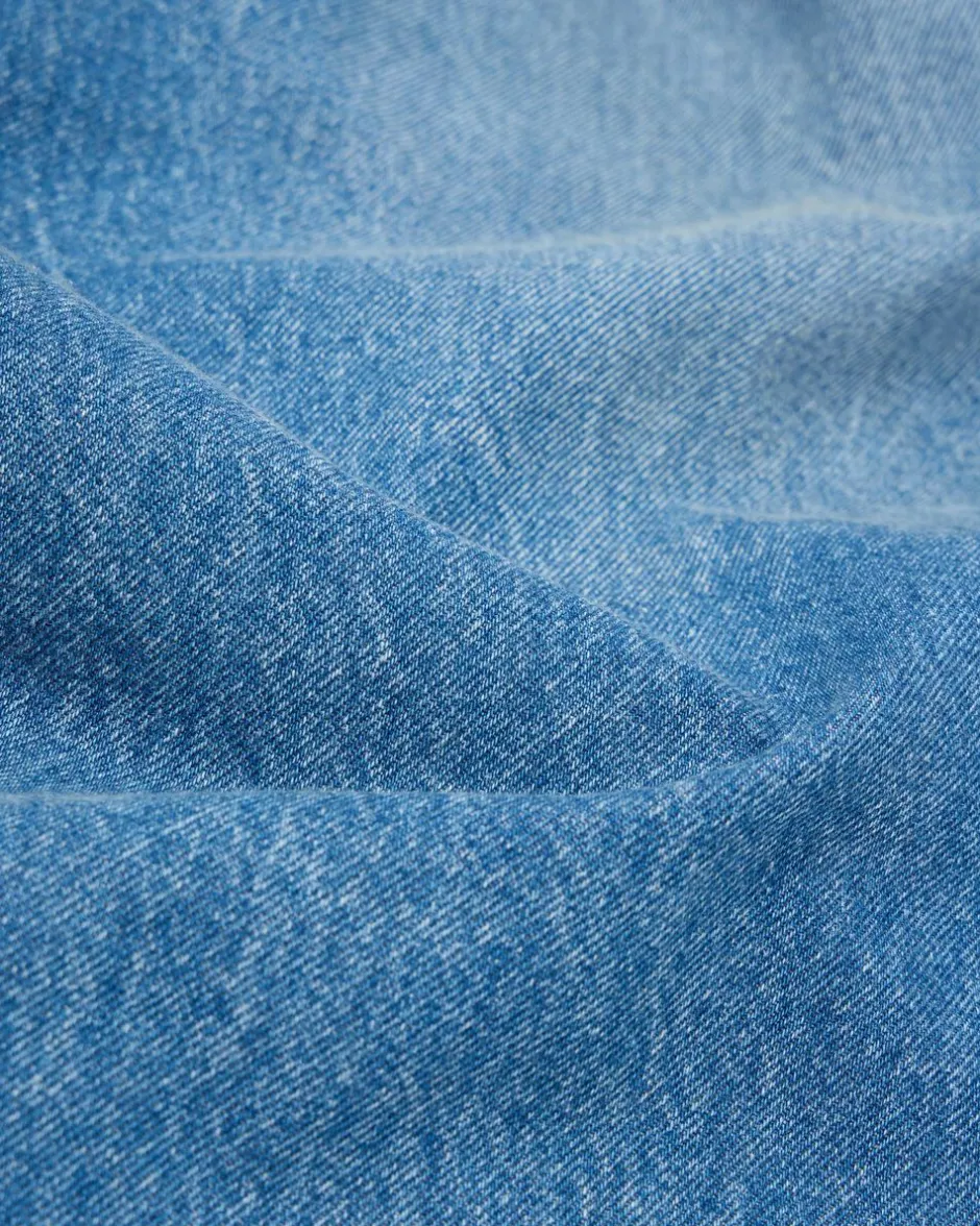 EDWIN Jeans>WIDE PANT-