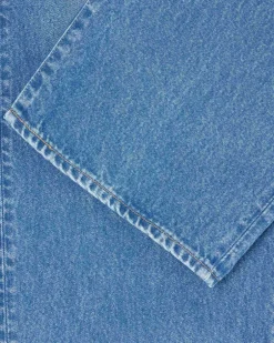 EDWIN Jeans><noscript><img width=