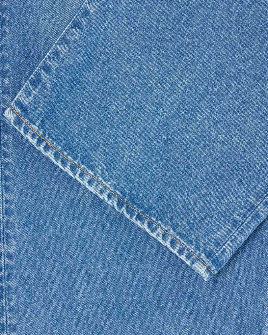 EDWIN Jeans>WIDE PANT-