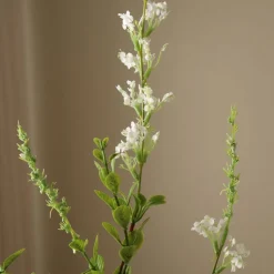 Botané Kunstige Blomster & Træer>Wild Flower