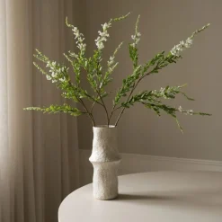 Botané Kunstige Blomster & Træer><noscript><img width=