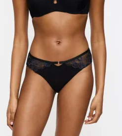 Wild Gardenia Florale Tai-Triumph Discount