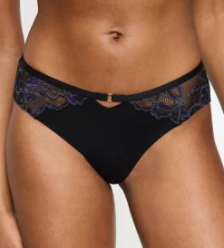 Wild Gardenia Florale Tai-Triumph Discount