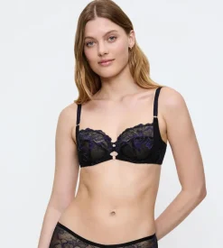 Wild Gardenia Florale W-Triumph Clearance