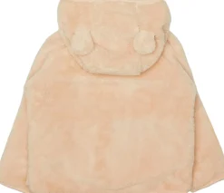 New Wild Life Fleecetrøje Børn Sweatshirts & Træningstrøjer